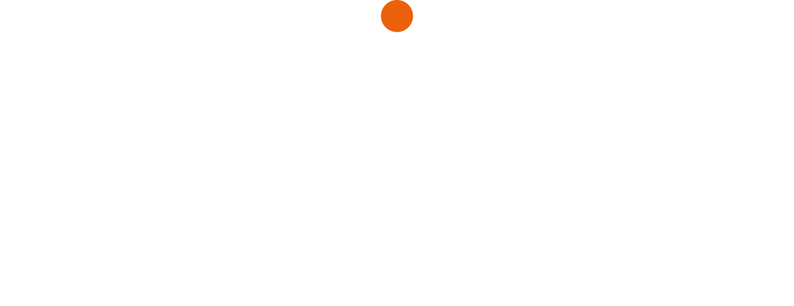 VentoVinte Emboaca Beach Club logo